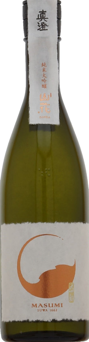 masumisanka_1200x1200.jpg?v=