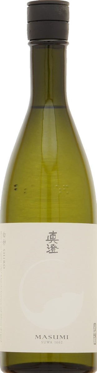 masumishiro_1200x1200.jpg?v=