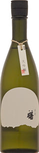 Akebono Daiginjo