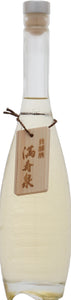 Masuizumi 貴醸酒 (Kijoshu)